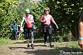 VBS_9784 - A spasso per Tigliole 2025 - Nona edizione